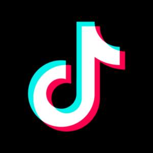 TikTok广告账户